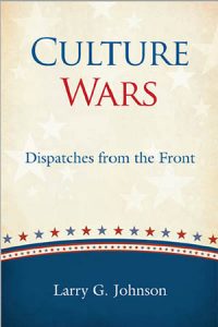 Culture wars