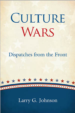 Culture wars