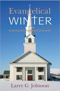 Evangelical Winter