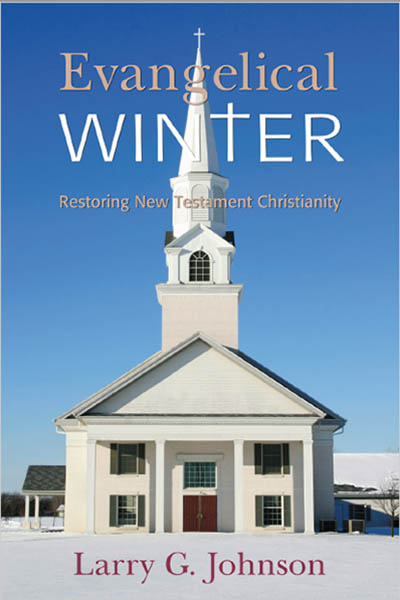 Evangelical Winter